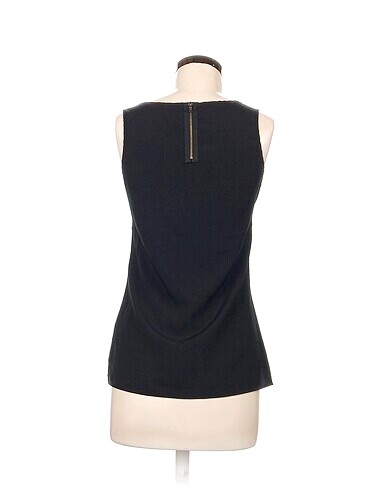 s Beden LC Waikiki Bluz %70 İndirimli.
