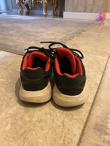 Adidas ADİDAS AYAKKABI