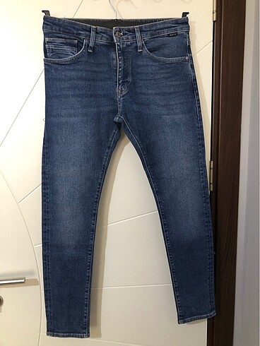 Mavi Jeans