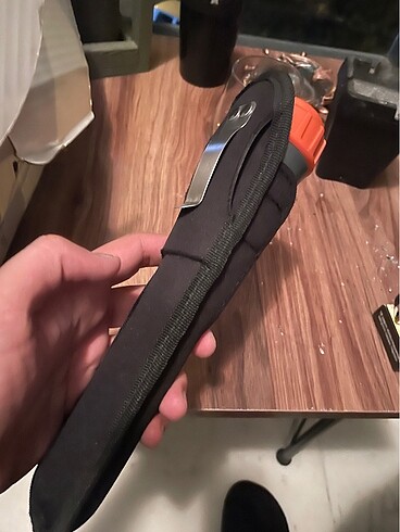  Nokta makro pointer