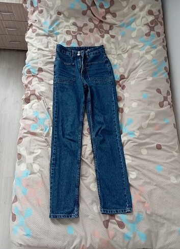 Trendyol Jean 