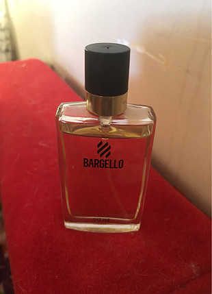 Bargello 298 Bayan Tom Ford Black Orchıd Diğer Parfüm %70 İndirimli -  Gardrops