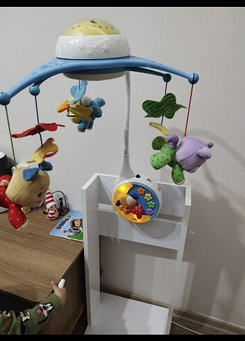  Beden Fisher price