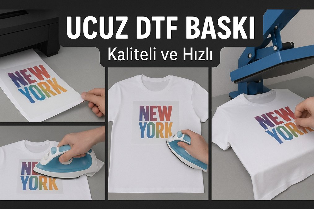 Bursaspor Batalla Baskı Seti - Görsel 2