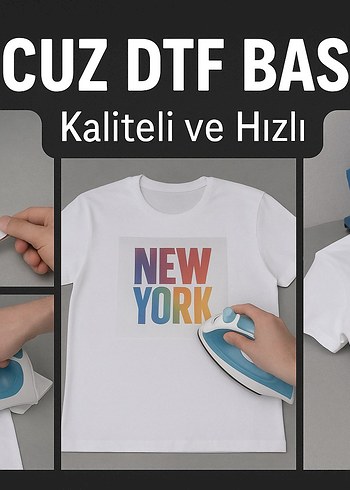 Basketbol Milli Takım Alperen Şengün Baskı Seti - Görsel 2