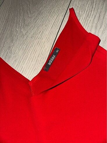 Askılı bluz - Görsel 2