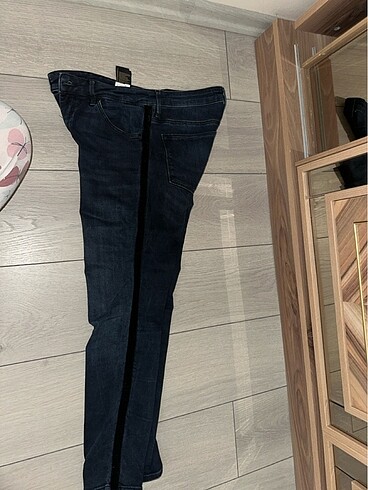 Mavi kot - Görsel 6