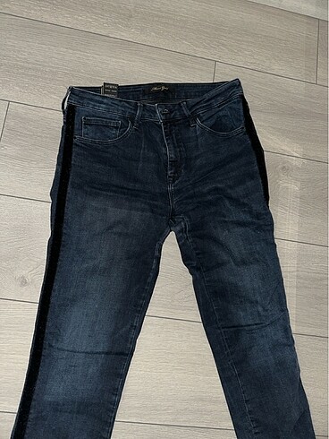 Mavi Jeans Mavi kot