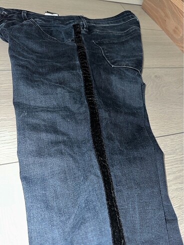 Mavi kot - Görsel 7