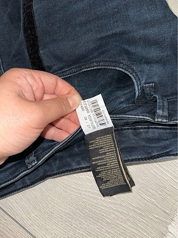 Mavi kot - Görsel 5