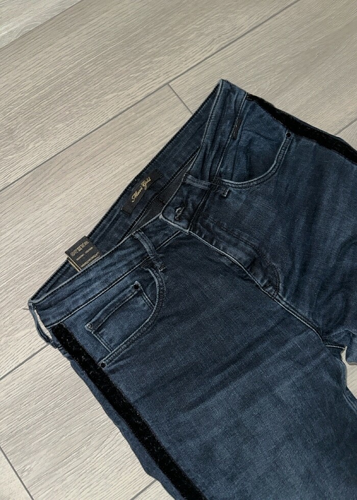 Mavi kot - Görsel 3