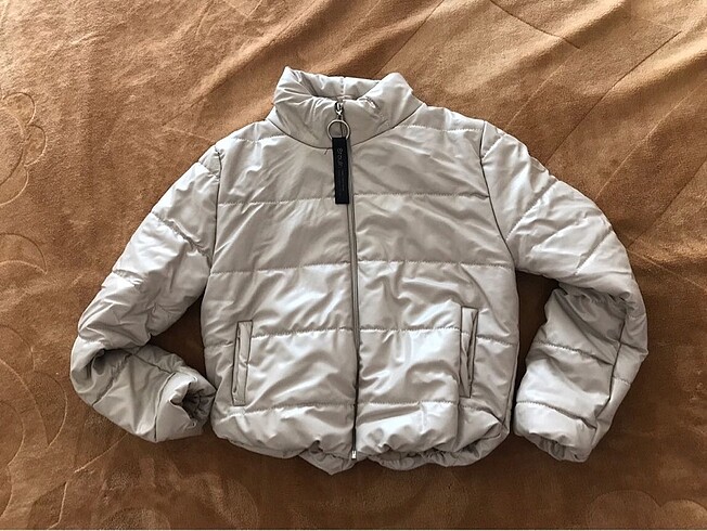 Bomber Mont