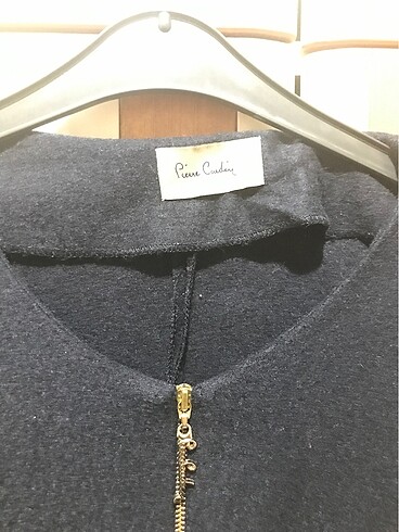 Pierre Cardin Pardesü
