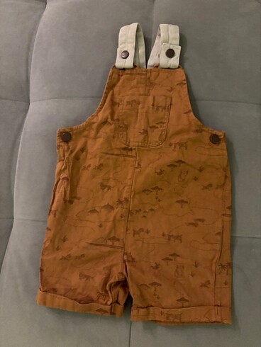LC Waikiki Salopet