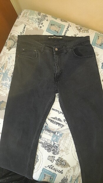 Pantolon