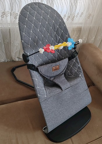 Gri anakucağı
