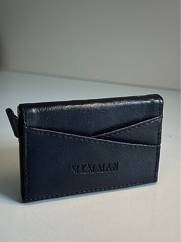 Mekanizmalı kartlık unisex normal satış fiyatı 550-600