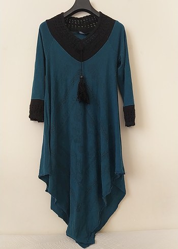 xl Beden çok şık tunik