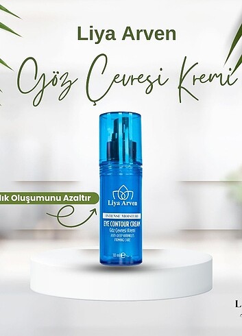 Estee Lauder Göz Çevresi Kremi 30 ml