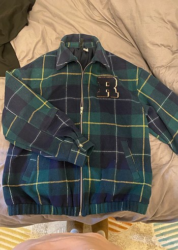 H&M xs
