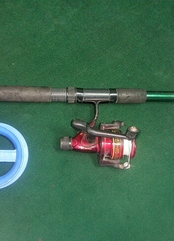 Karışık parcalar motor kaskı - Görsel 4