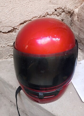 Motor kaskları adet 600 tl   s    m   beden 4 adet var  - Görsel 4