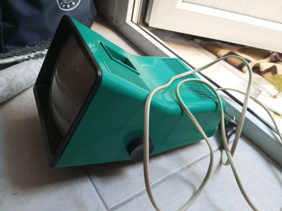 antika calışır durumdan eski filim seti projeksiyon antika - Görsel 4