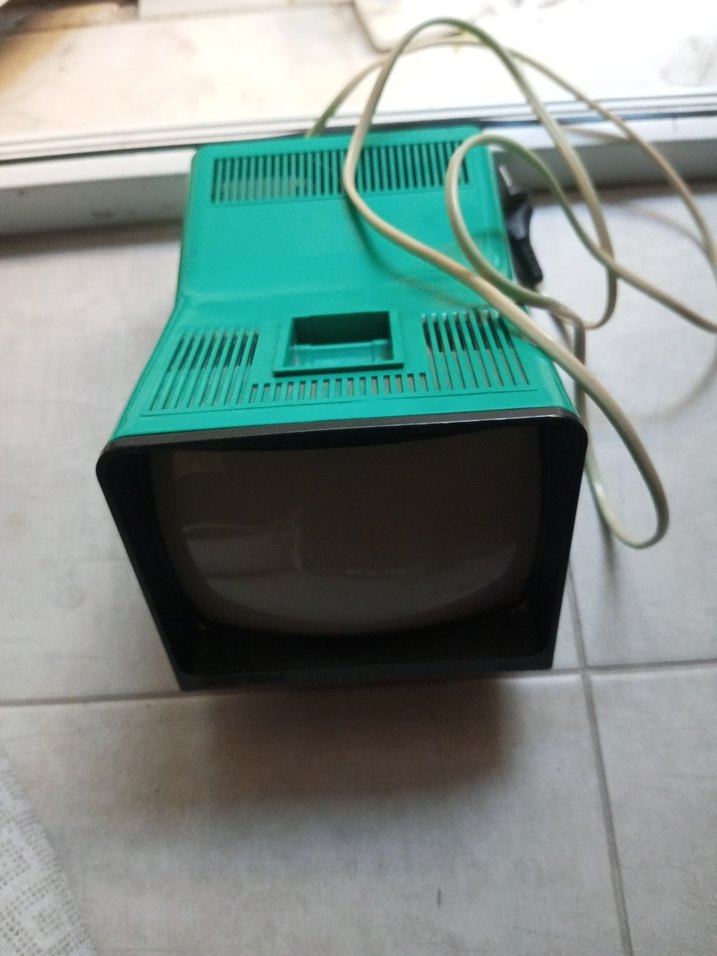 antika calışır durumdan eski filim seti projeksiyon antika - Görsel 2