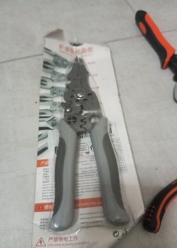 elektronik elektrik el aletleri - Görsel 2