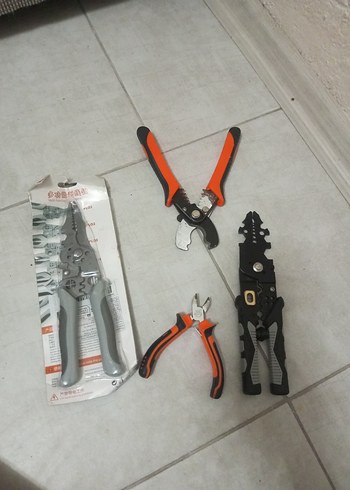 elektronik elektrik el aletleri - Görsel 5