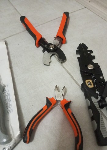 elektronik elektrik el aletleri - Görsel 3