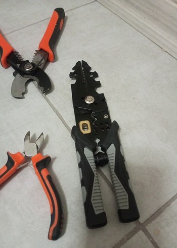 elektronik elektrik el aletleri - Görsel 4