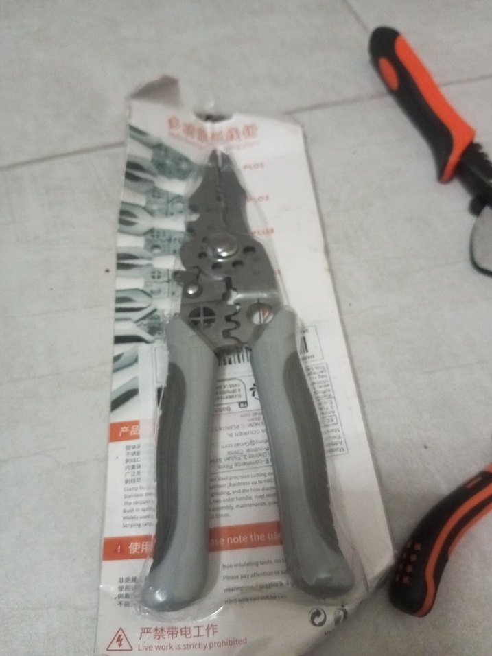 elektronik elektrik el aletleri - Görsel 2