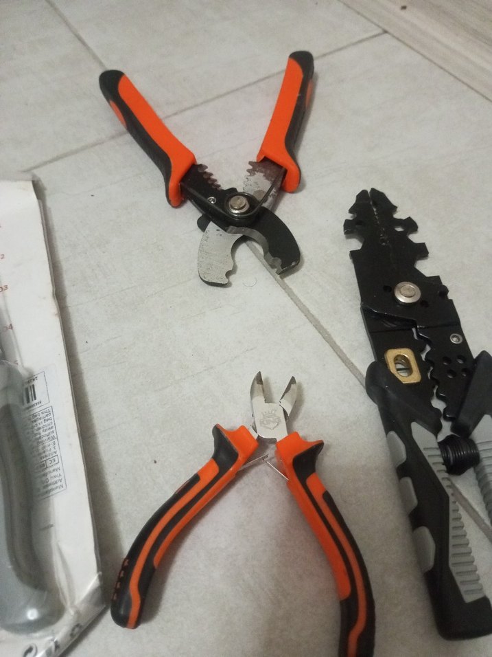 elektronik elektrik el aletleri - Görsel 3