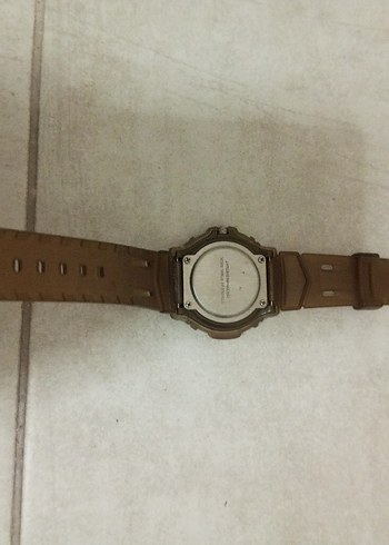 kol saati - Görsel 5