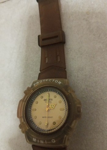 kol saati - Görsel 3