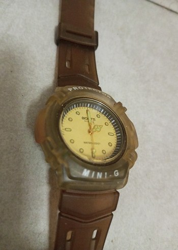 kol saati - Görsel 2