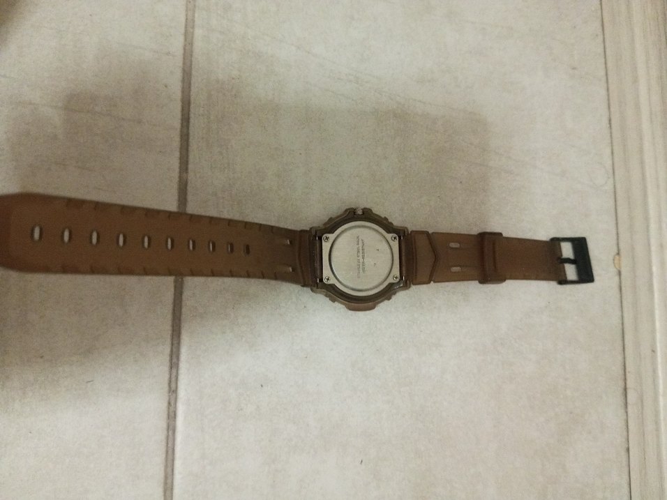 kol saati - Görsel 5