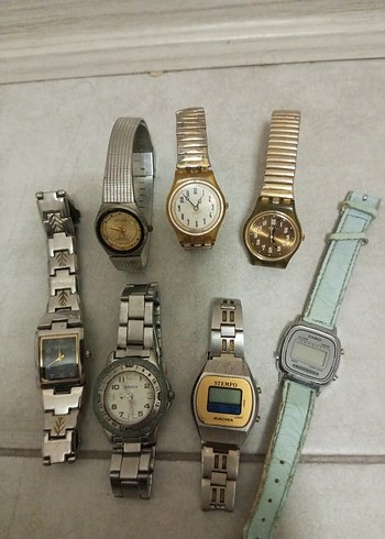 Swatch
