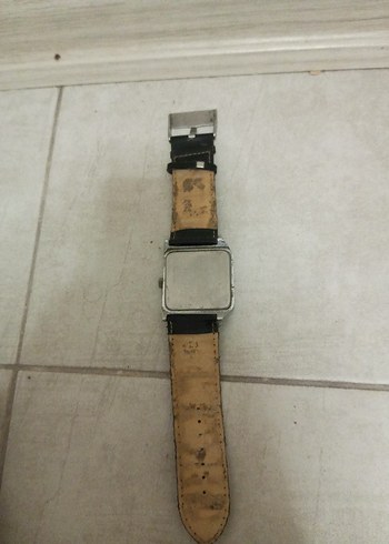 diesel erkek kol saati - Görsel 5