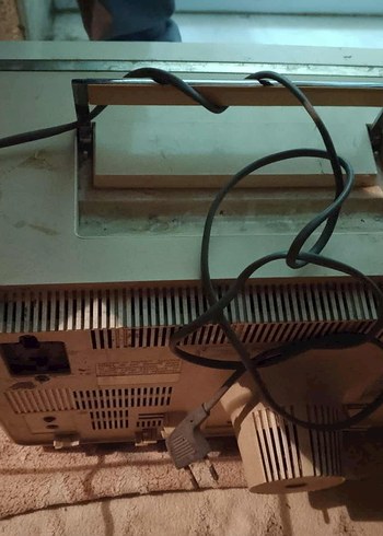 antika tv - Görsel 2