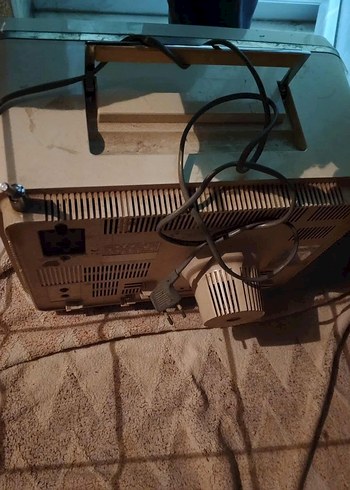 antika tv - Görsel 3