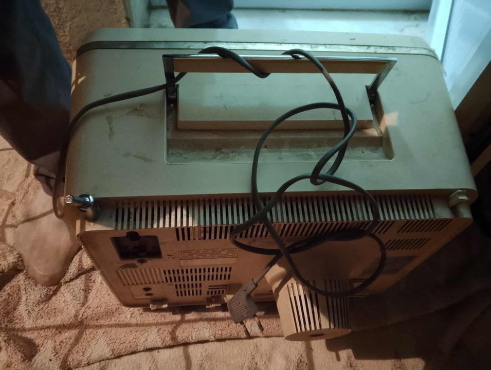 antika tv - Görsel 2