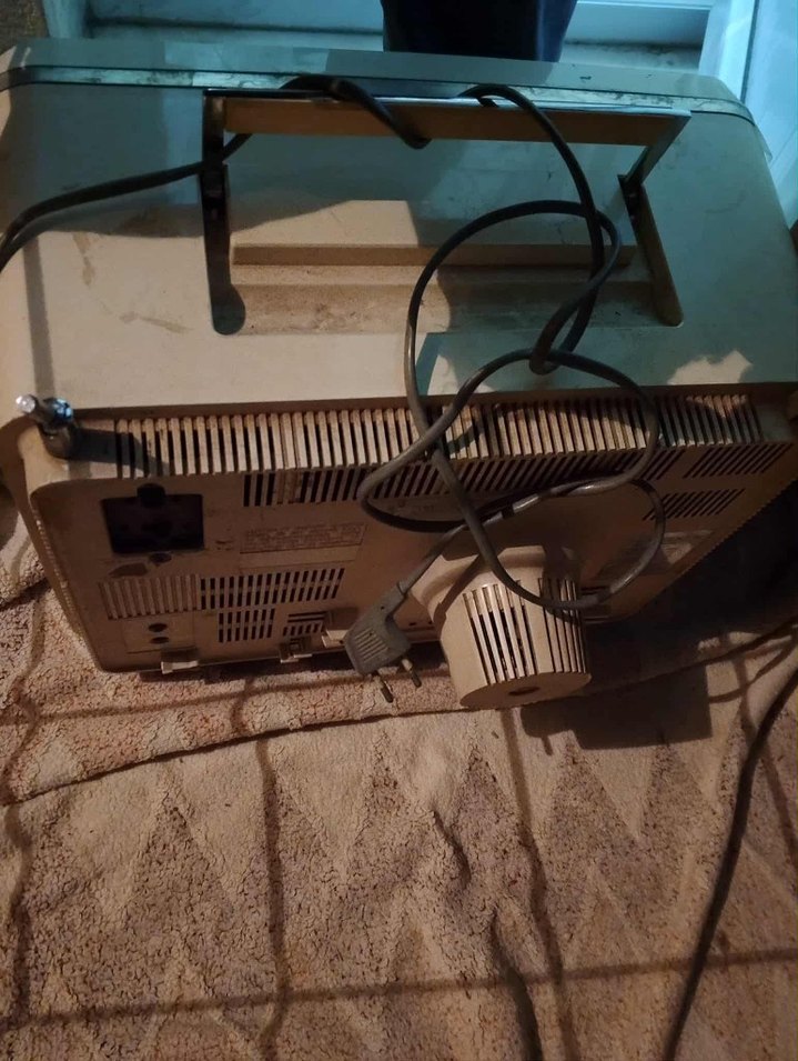 antika tv - Görsel 3