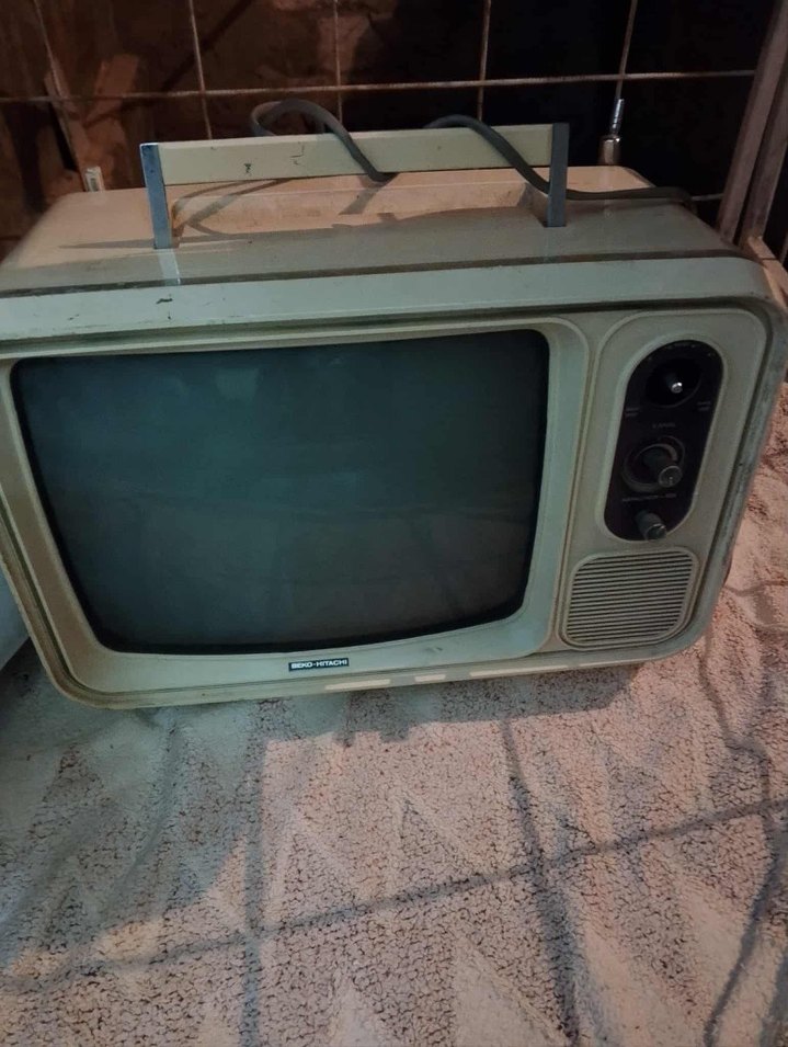 antika tv - Görsel 4