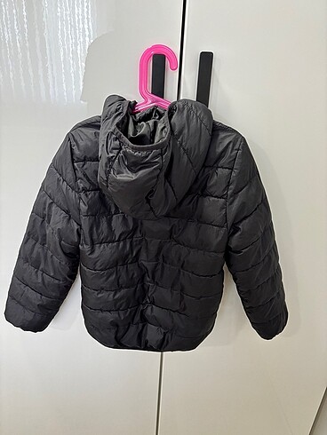 H&M H&M çocuk mevsimlik mont