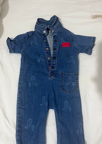 LC Waikiki ürünü