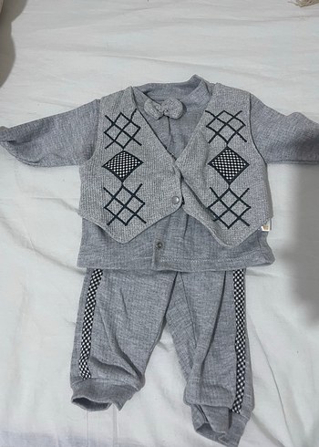 LC Waikiki ürünü