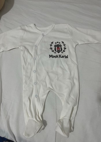 LC Waikiki ürünü