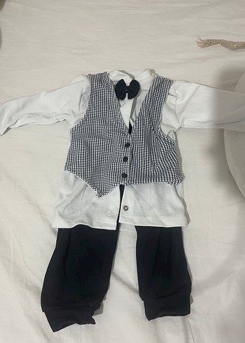 LC Waikiki ürünü